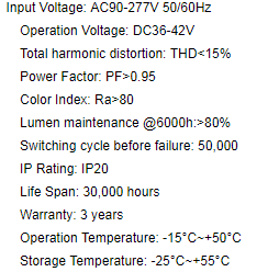 296fad7886fafb7ec97073b325e66f1.png