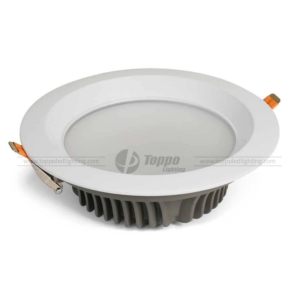 down light d version show1