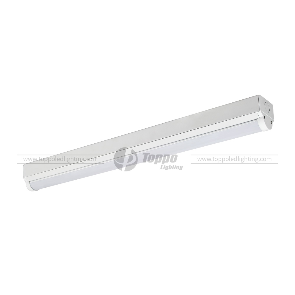 PIR led lamp T8 integrated tube light