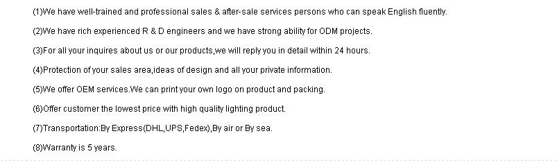 সারফেস মাউন্ট বা সাসপেনশন 1-10 ডি dimming PIR সেন্সর নেতৃত্বে পাতলা Batten.jpg Surface mounting or suspension 1-10v dimming PIR sensor led slim Batten.jpg