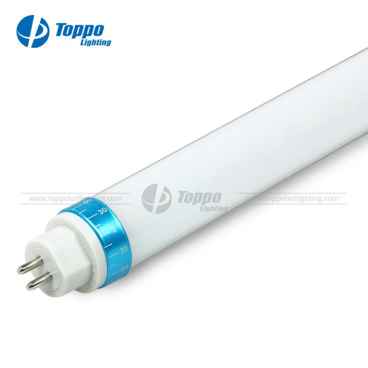 95-105lm / w বা 120-130lm / w LED টি 6 টিউব ক্রীড়ানুষ্ঠানের