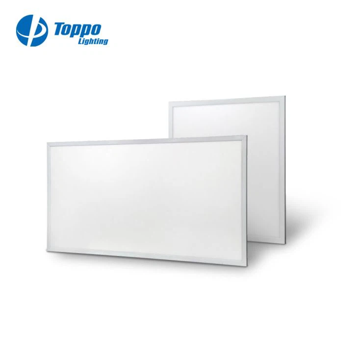 TOPPO 40W 600x600 সিলিং LED প্যানেল হালকা