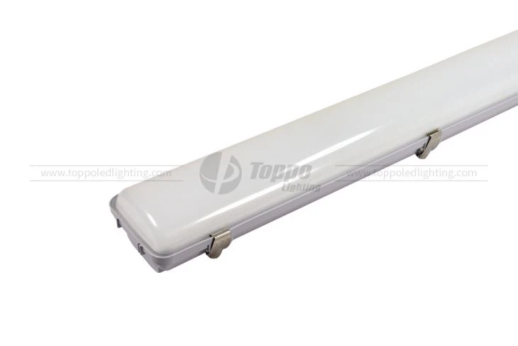 Tri-proof Batten মাউন্ট LED 20 WATT IP65