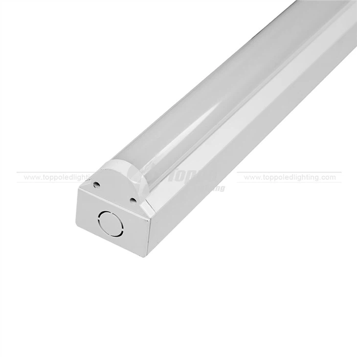 ইন্ডোর আলোর 6ft 30w LED স্লিম ব্যাটন