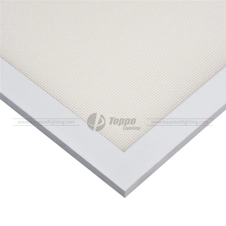 UGR কম 19 প্যানেল হালকা একা বা ট্রি-রঙ