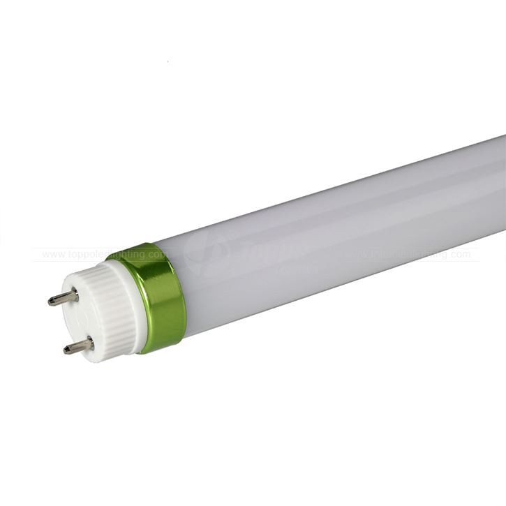 কারখানার মূল্য T6 LED টিউব SMD2835 1.2m 18w LED Tube Fixture T6 LED Tube Light