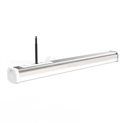 4ft LED বাষ্প টাইট ফিক্সচার